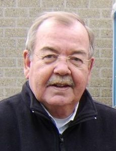 Relus ter Beek