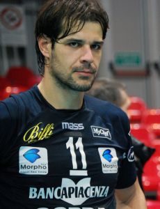 Hristo Zlatanov