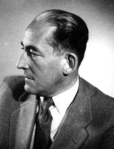 Jan Brzechwa