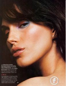 Maria Kangarde