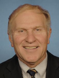Steve Chabot