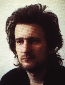 Alo Mattiisen