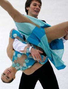 Mikhail Kasalo