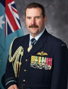 Leo Davies