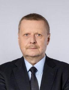 Andrzej Świeżaczyński