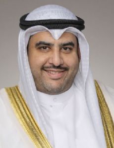Abdulwahab Al-Rushaid