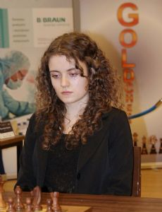 Mariola Woźniak