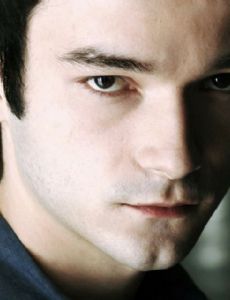 Miljan Milosevic