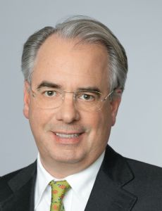 Ulrich Körner