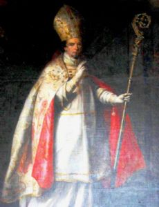 Andrzej Trzebicki