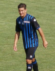 Simone Padoin