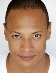 Emerson Brooks