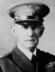 William Payne Jackson