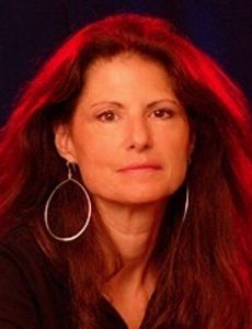 Barbara Nitke