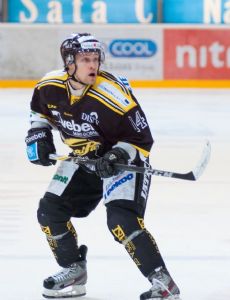 Anssi Löfman