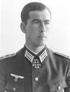 Franz Graf von Bellegarde