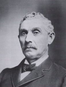 John Hauck