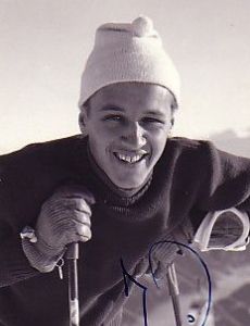 Josef Rieder