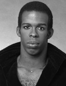 Christian Holder