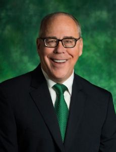 Neal Smatresk