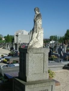 Jules Lequier