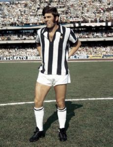 Roberto Vieri