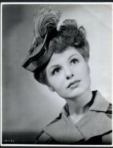 Leni Lynn