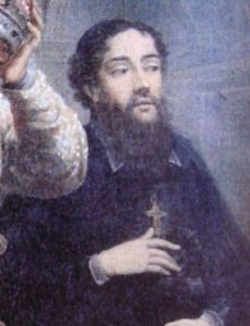 Artus de Lionne