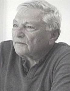 Shmuel Yanai