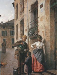 Tommaso Dal Pozzo