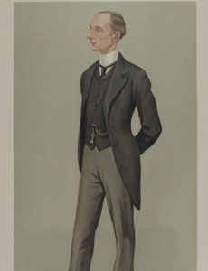 Dunbar Barton
