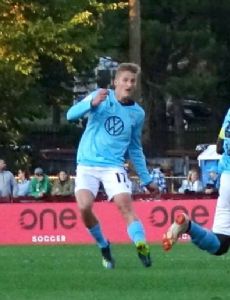 Tomasz Skublak