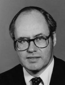 Robert W. Thomson