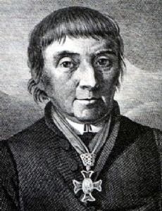 Maximilian Stadler