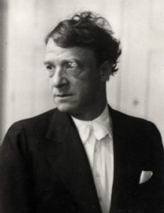 Anton Kuh