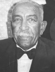 Robert Lombard