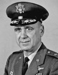 Kenneth R. Powell