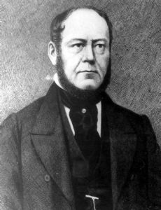 Heinrich Girard