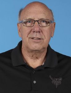 Bob Weiss
