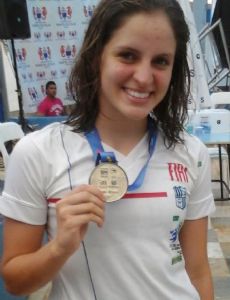 Maria Paula Heitmann