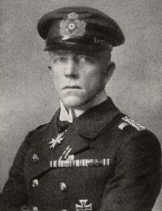 Waldemar Kophamel