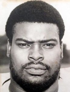 Don Hardeman