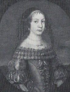 Anna Åkerhjelm