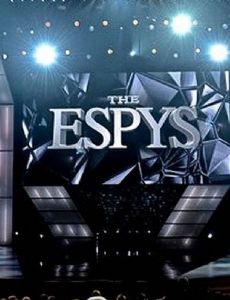 The 2020 ESPY Awards