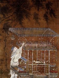 Ji Sheng