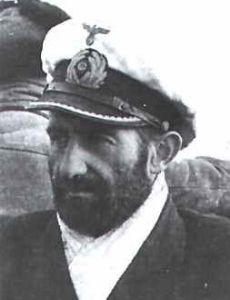 Günther Seibicke