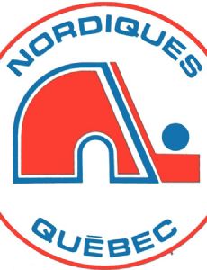 Quebec Nordiques