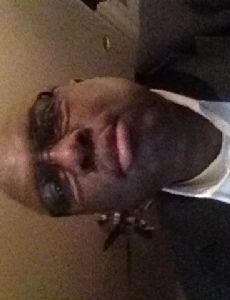 Segun Toyin Dawodu