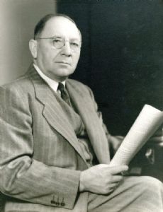 Stefan Łodzieski