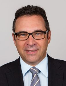 Joachim Pfeiffer
